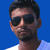 Tarikul_islam