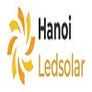 Logo_100x100