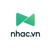 Logo-nhac.v1_(2)