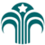 Logo-myphamnuskin