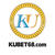 Kubet68.com