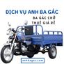 Abg400