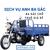 Abg400