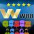 W88-7-1