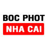 Logo-bocphotnhacai
