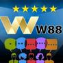 W88-7-1