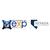 Logo_exp_broker