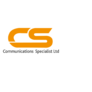 Cs-logo