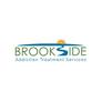 Brookside_treat