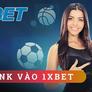 Tuvancado-1xbet-viet-nam