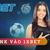 Tuvancado-1xbet-viet-nam
