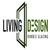 Living_design_double_glazing_-_copy