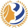 Icon-logo-sci