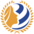 Icon-logo-sci