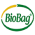 Biobag_logo