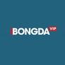 Ibongdavip