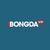 Ibongdavip