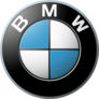 Bmw-large