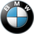 Bmw-large