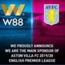 W88-1