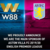 W88-1