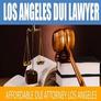 Los_angeles_lawyer1