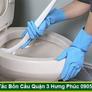 Thong-bon-cau-toilet-quan-3-gia-re_(1)