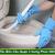 Thong-bon-cau-toilet-quan-3-gia-re_(1)