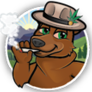 Buy-weed-quebec