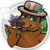 Buy-weed-quebec