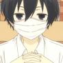 Tanaka-kun-
