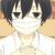 Tanaka-kun-