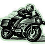 Bike_pic