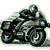 Bike_pic