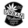 Urban_wellness