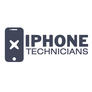 Iphone_technicians_25