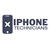 Iphone_technicians_25