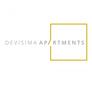 5095331_1598327401_0logo-devisima-apartments
