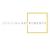 5095331_1598327401_0logo-devisima-apartments