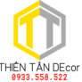 Logo-gia-cong-inox-thien-tan