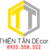 Logo-gia-cong-inox-thien-tan