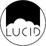 Lucid_logo