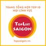 Topsaigon400