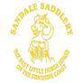 Sandale-saddlery-logo-500-400