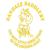 Sandale-saddlery-logo-500-400