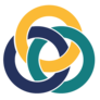 Logo-nhac-nuoc-union1
