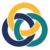 Logo-nhac-nuoc-union1