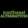 Northeast_alternatives