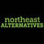 Northeast_alternatives