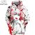 Darling_in_the_franxx_hoodie_(6)
